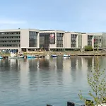Harbour Penthouse *