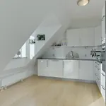 Harbour Penthouse * Sønderborg