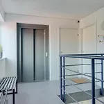 Harbour Penthouse
